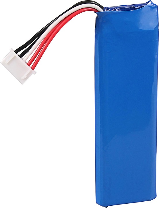 Produktbild Patona Premium JBL Flip4 (Audiogerät Bildschirm-Schutzfolie)