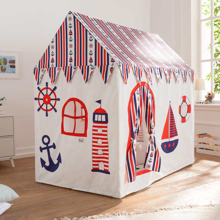 Produktbild Howa Sailor