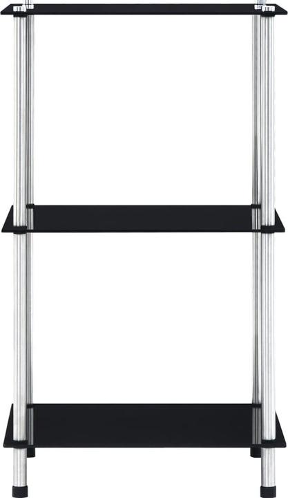 Immagine prodotto vidaXL Regal (40 x 40 x 67 cm)