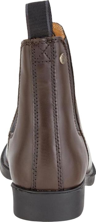 Produktbild Suedwind Footwear Jodhpur-Stiefeletten Classic Unisex & Kids (38)