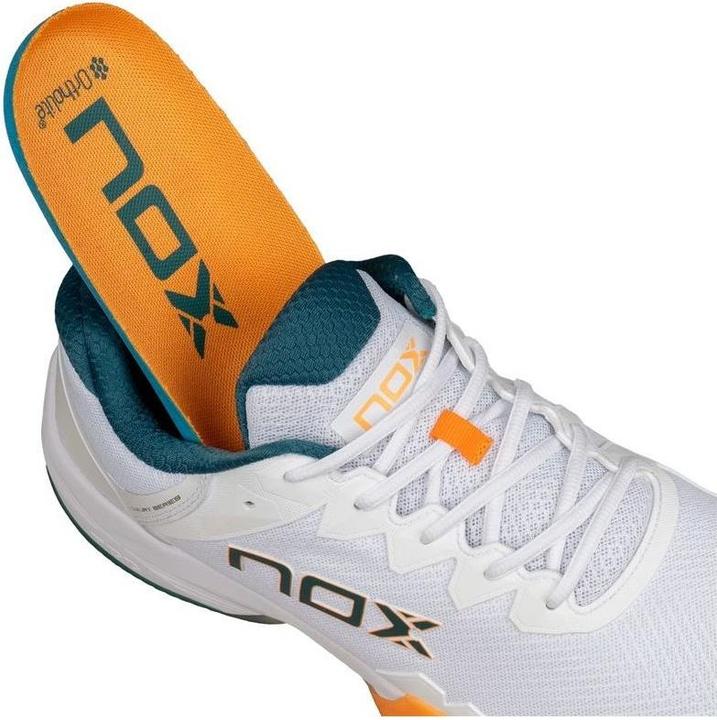 Produktbild Nox Hexa (42)