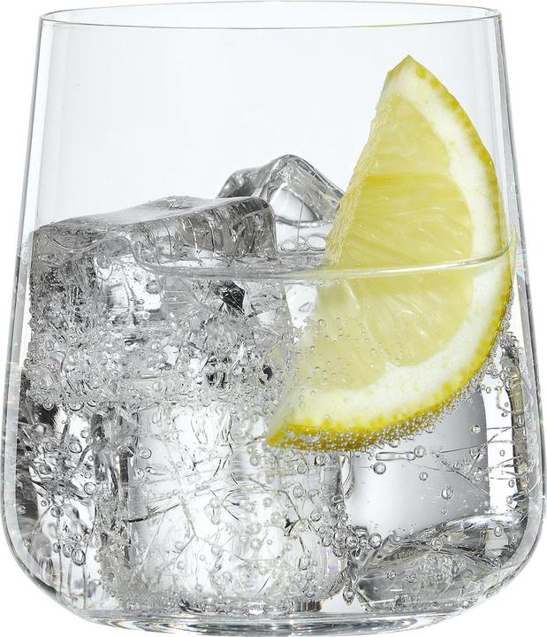 Produktbild Spiegelau Style (0.34 l, 4x)