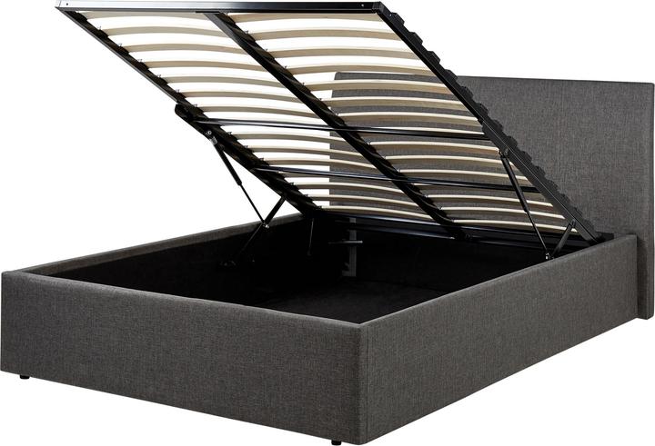 Image du produit Beliani Orbey (120 x 200 cm)