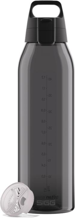Immagine prodotto Sigg Total Color One Antracithe (1.50 l)