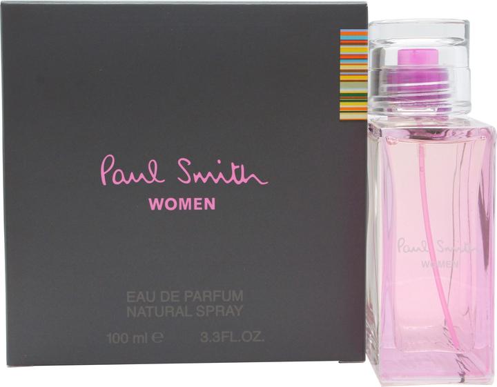 Immagine prodotto Paul Smith Profumo (Eau de parfum, 100 ml)