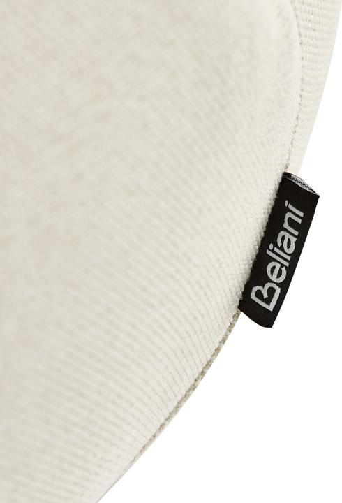 Immagine prodotto Beliani Lejre