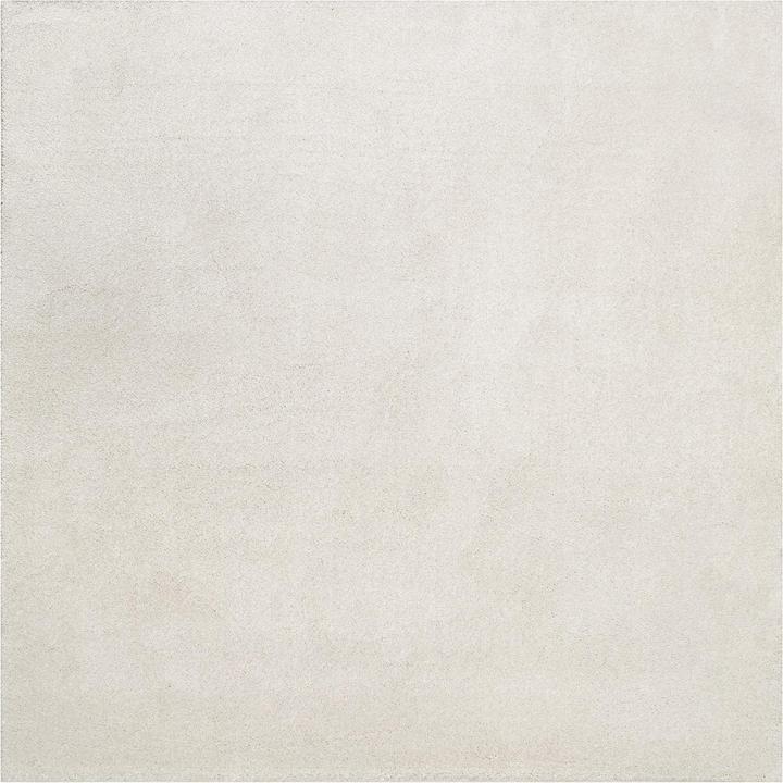 Produktbild Wecon Home Nova (120 x 170 cm)