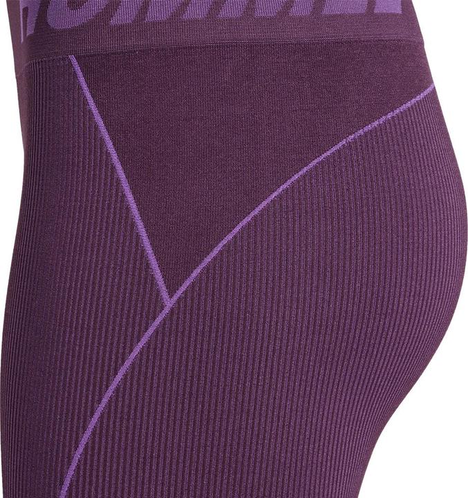 Produktbild hummel Hmlte Christel Seamless Mw Tights (XS)