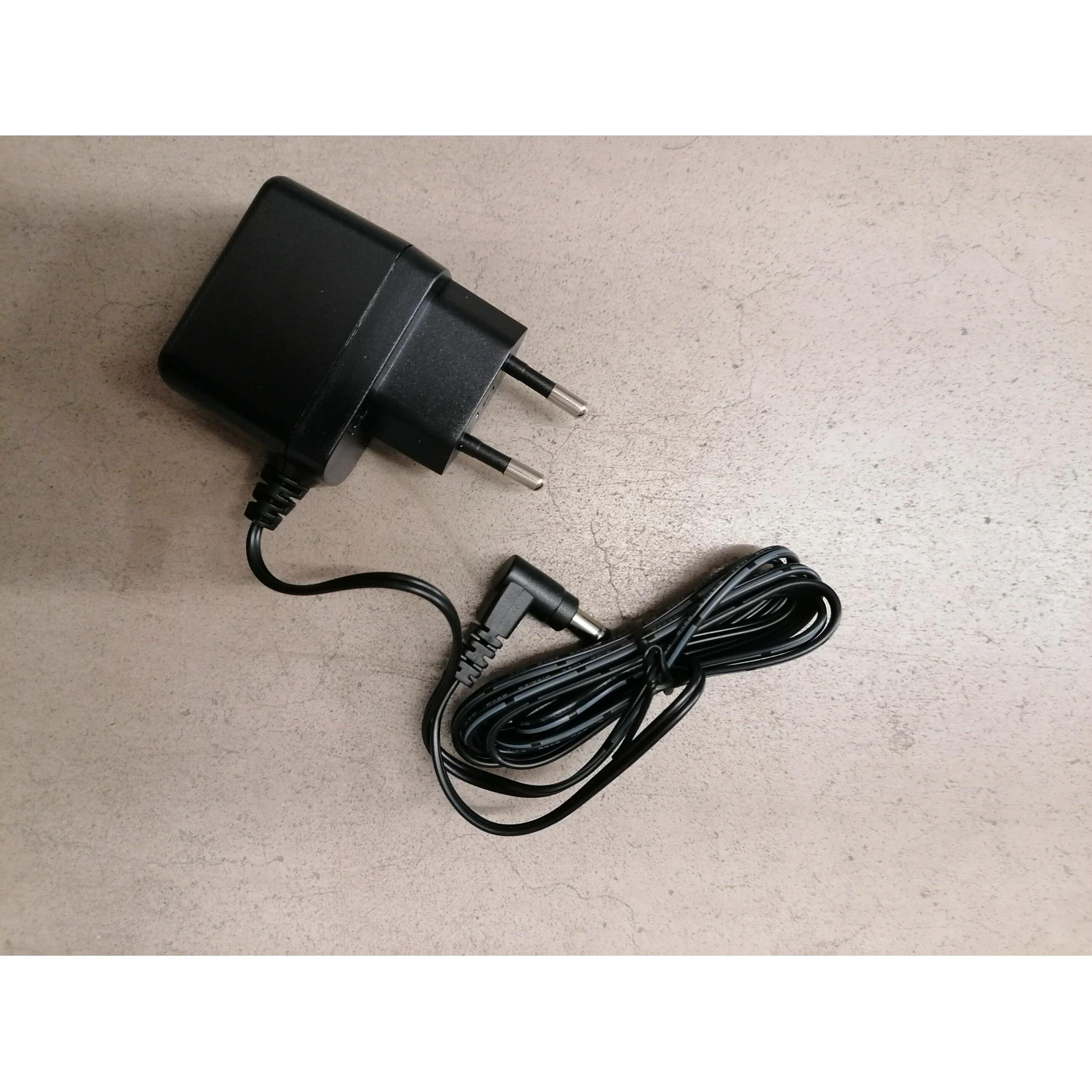 Thumbnail - Agfeo power supply T14 SIP, Telefon Zubehör