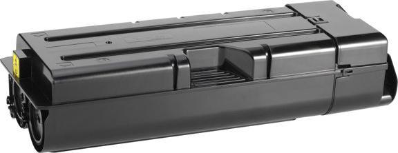 Produktbild Kyocera TK-6305 (BK)