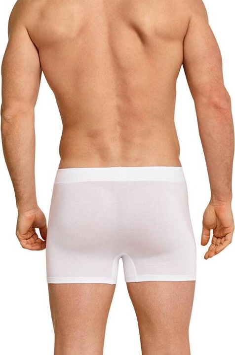 Image du produit Schiesser Short souple Long Life (M, Une unité par pack)