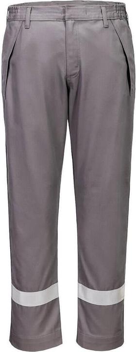 Immagine prodotto Portwest Arbeitshosen (36)