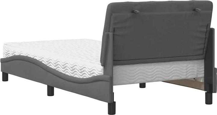 Image du produit vidaXL Bett (100 x 200 cm)