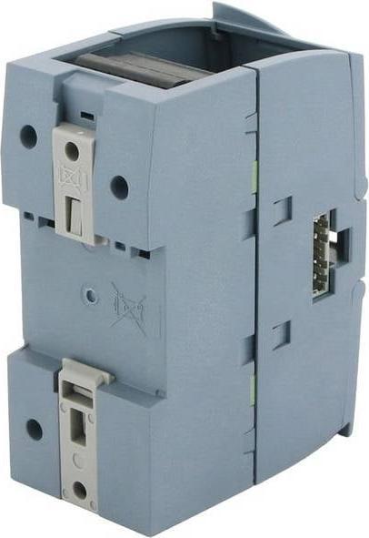 Produktbild Siemens S7-1200 ANALOG INPUT SM 1231 RTD, 4 AI