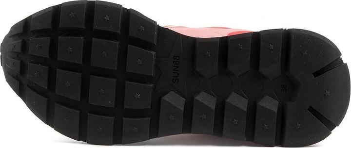 Immagine prodotto Sun 68 Ally Solid Nylon (38)