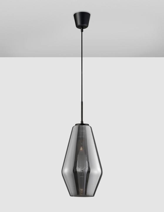 Produktbild Nova Luce Veiro (E27)