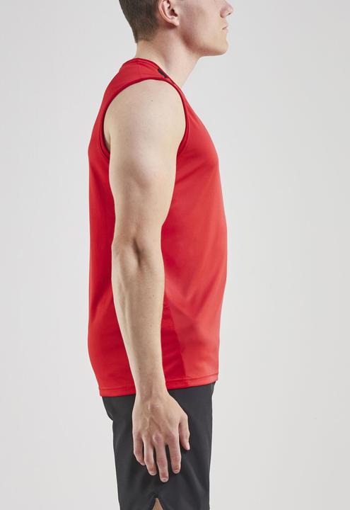 Produktbild Craft Pro Control Impact Sl Herren (XL)