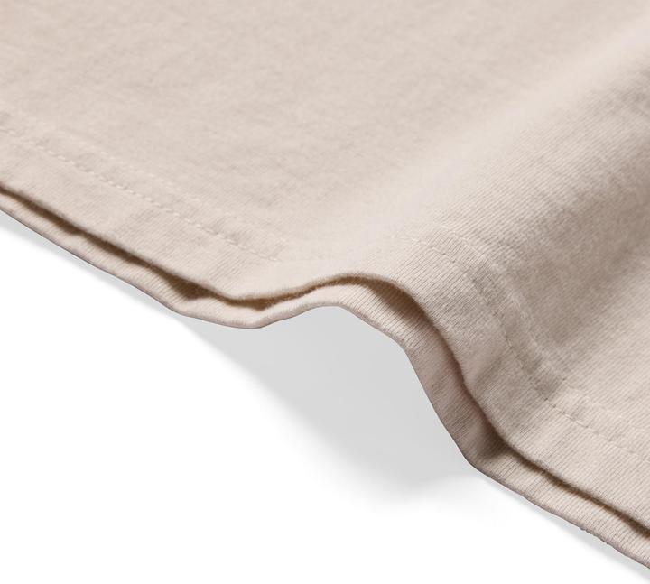 Produktbild Fox Absolute 195 Original Ss Tee (M)