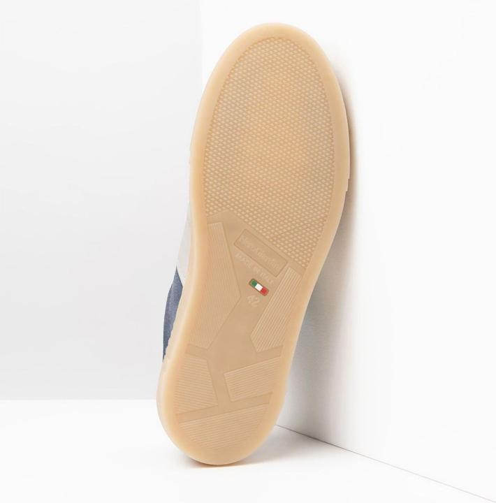 Produktbild Nero Giardini Sneaker (42)