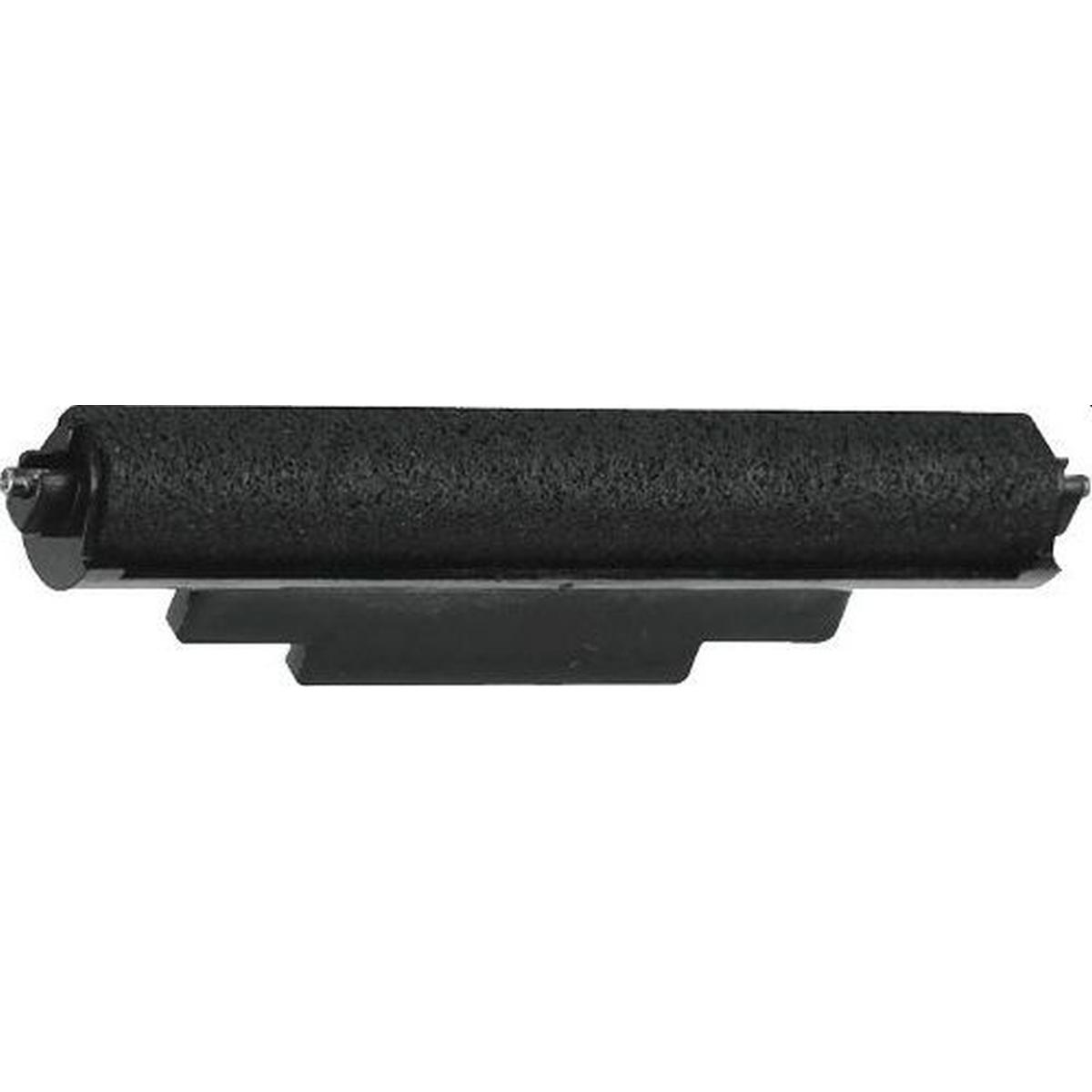 Neutral, Taschenrechner Zubehör, Gruppe 720 schwarz Farbrolle
