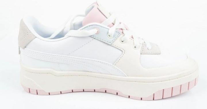 Image du produit Puma Chaussures Cali Dream (37)