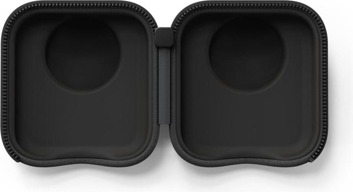 Produktbild GoPro MAX2 Schutzhülle