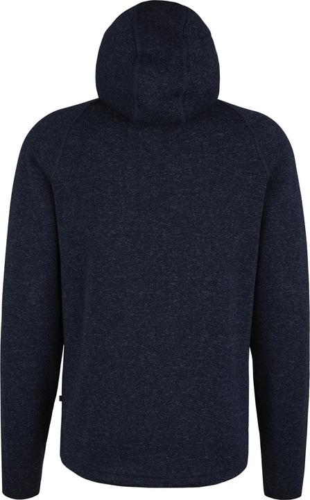 Produktbild Heber Peak CrownHe. II Knit Zip Hoody (XXL)