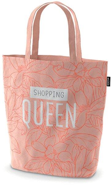 Image du produit La Vida Shopper Les reines du shopping