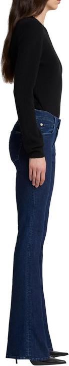 Immagine prodotto 7 For All Mankind Bootcut Classico (24)