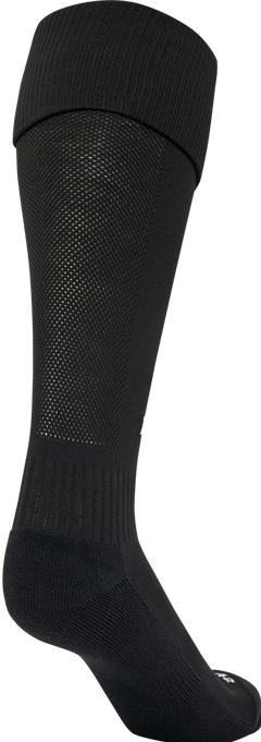 Immagine prodotto hummel Hmlessential Football Socks (39 - 42)