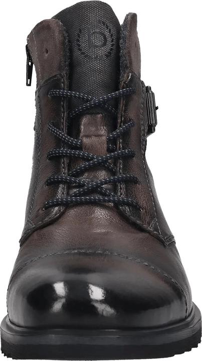 Produktbild Bugatti Boots 321A0U3C3500 1100 (42)