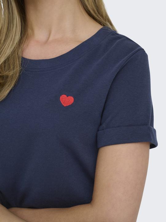 Actual product image JdY JDYIVY Kurzes Kleid Sweatshirt-Kleid (S)