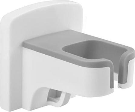 Image du produit Hermex Support mural pour sèche-cheveux