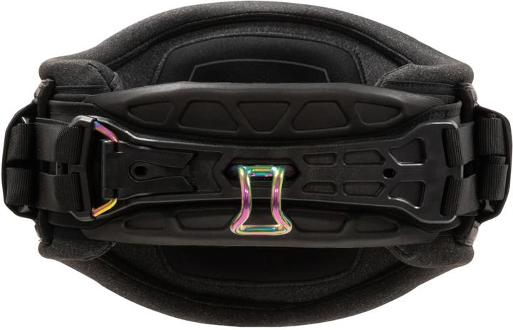 Actual product image Prolimit Kite Waist Harness Vapor (M)