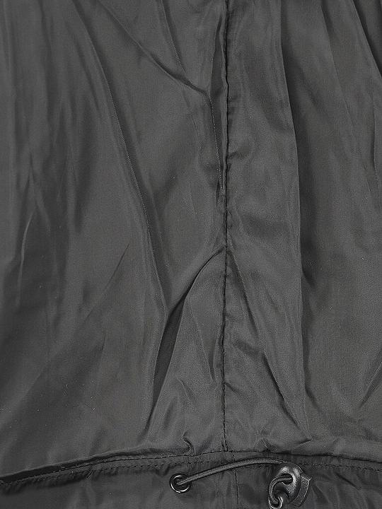 Produktbild Karl Kani 152794 (XXL)