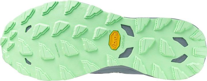 Produktbild Mizuno Wave Daichi 9 (44.5)