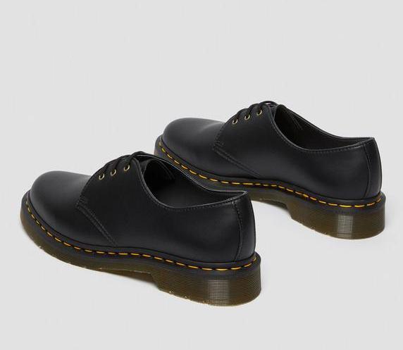 Produktbild Dr. Martens Vegan 1461 (40)