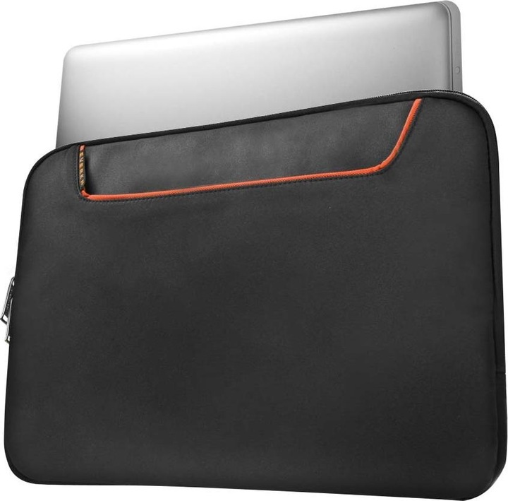 Produktbild Everki Commute (13.30", Universal)