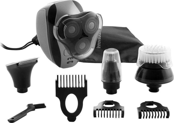 Produktbild InnovaGoods Shavestyler