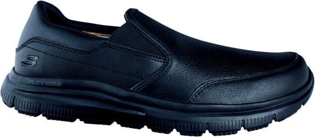 Produktbild Skechers Slipper (43)