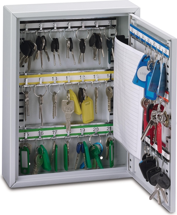 Actual product image Rieffel Vt-Sk 2042