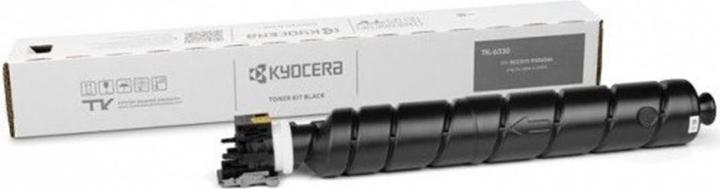 Image du produit Kyocera TK-6330 (CF)