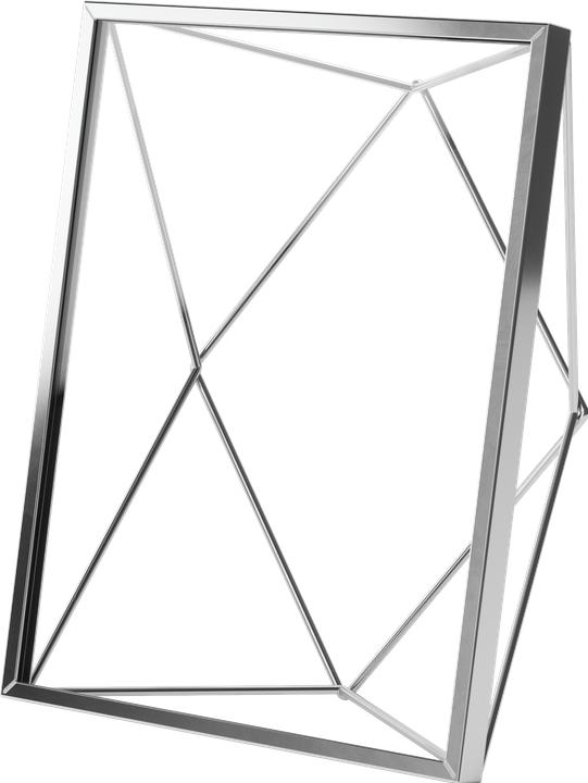 Image du produit Umbra Prisme (13 x 18 cm)