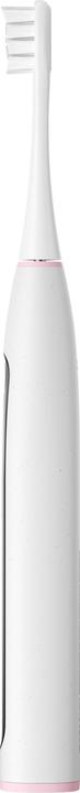 Immagine prodotto Clean Oclean X Lite Set grigio