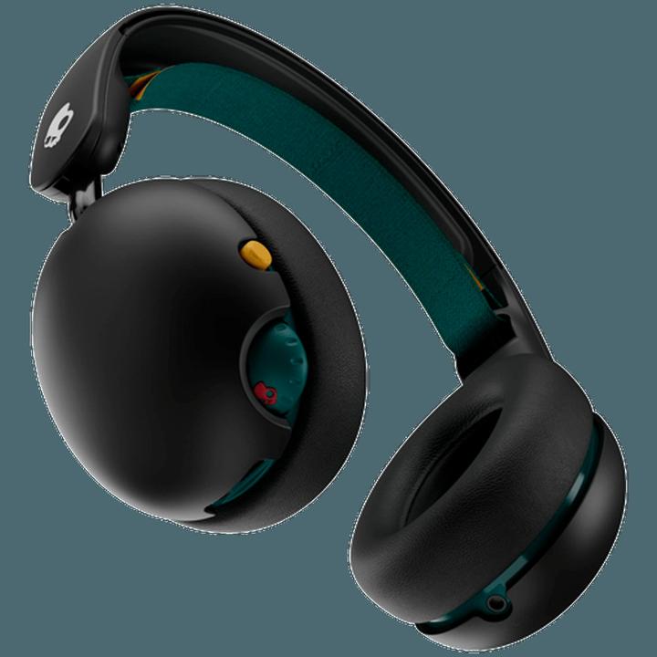 Immagine prodotto Skullcandy Grom Kids