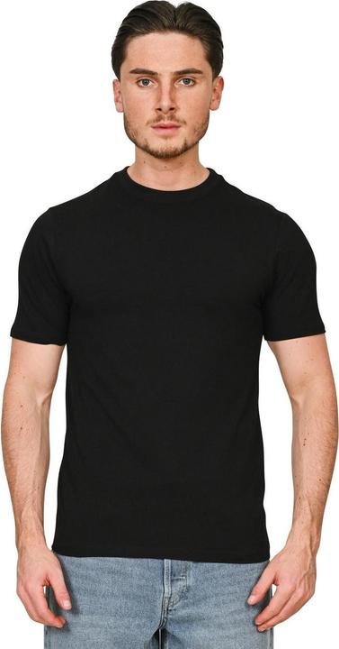 Produktbild Casual Classics TShirt (M)