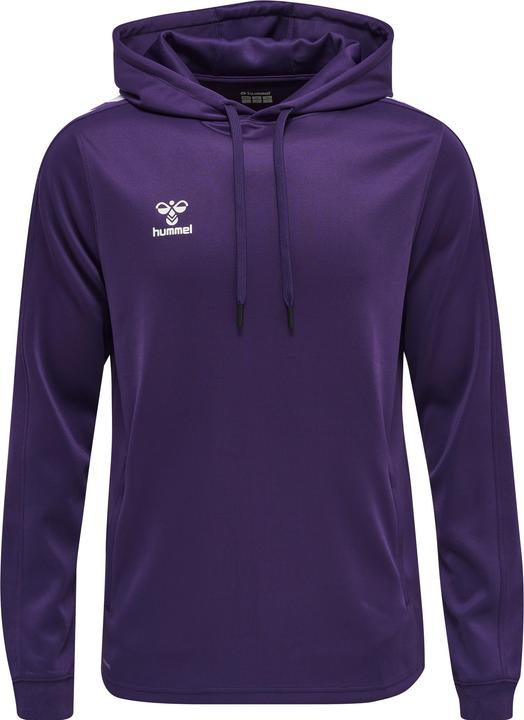 Image du produit hummel Core Xk Poly Sweat Hoodie (XXL)