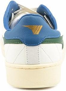 Image du produit Gola CONTACT LEATHER-41 (41)