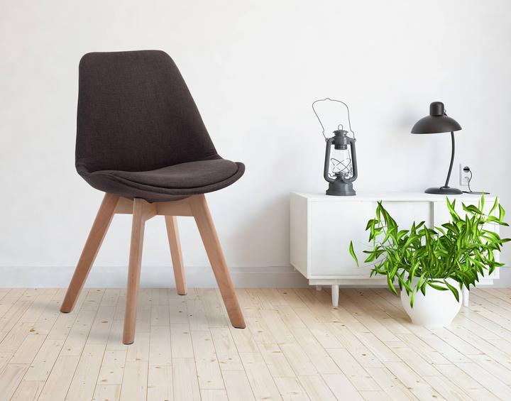 Image du produit CLP Borneo