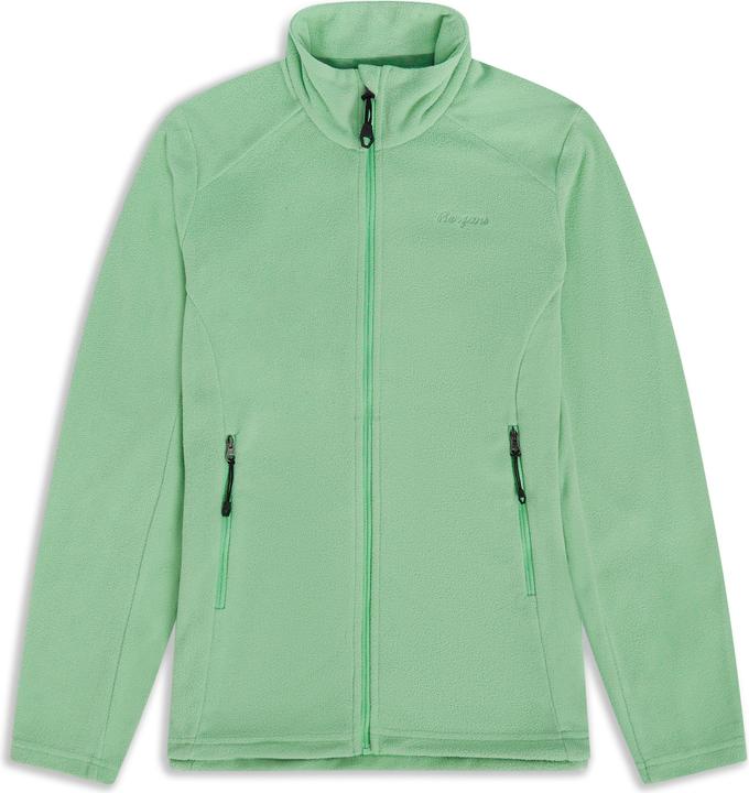 Mint Crush